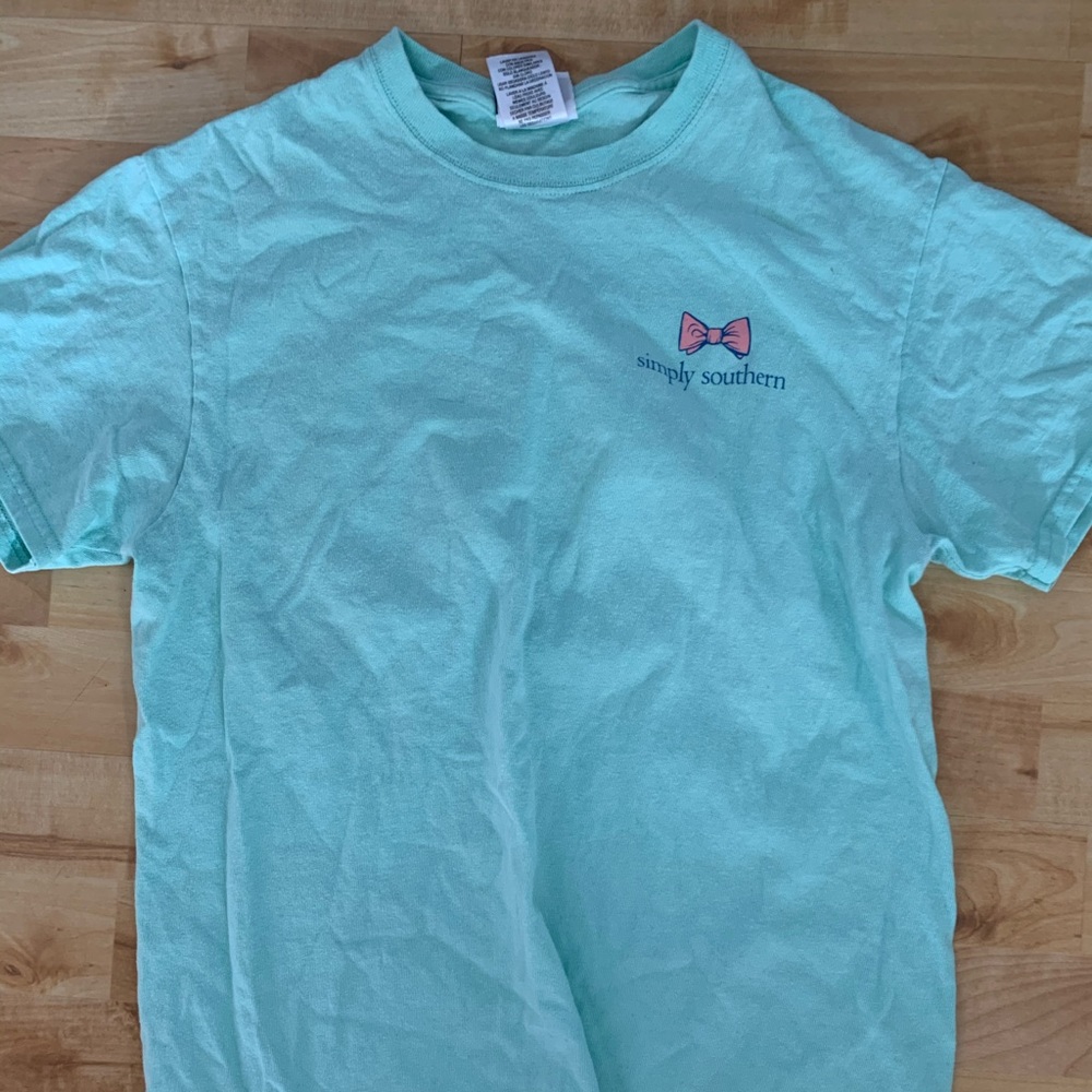 🤍 THREE for $10 🤍